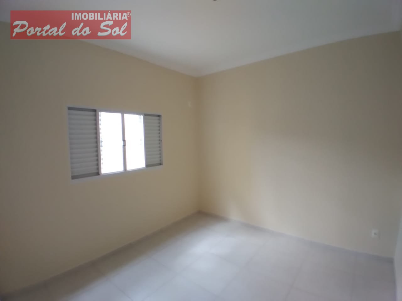 Casa à venda com 2 quartos, 1 banheiro, 1 vaga e 146m² no Residencial Roberto Renno, Santo Antônio da Platina (PR) — foto 8 de 8