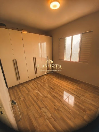 IMAGEM DO QUARTO