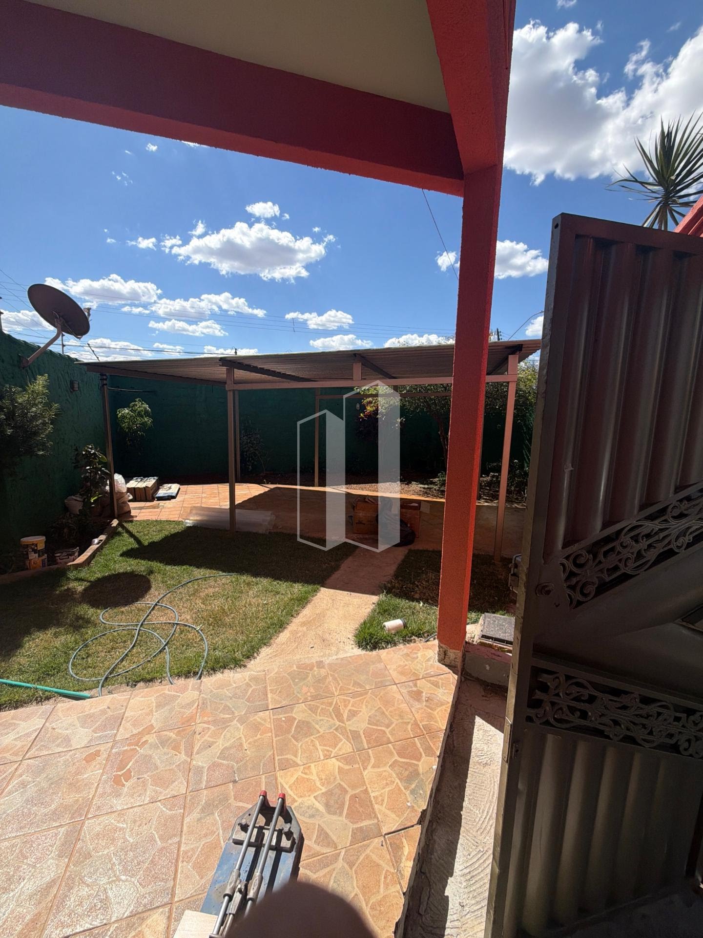 Casa, 3 quartos, 98 m² - Foto 7