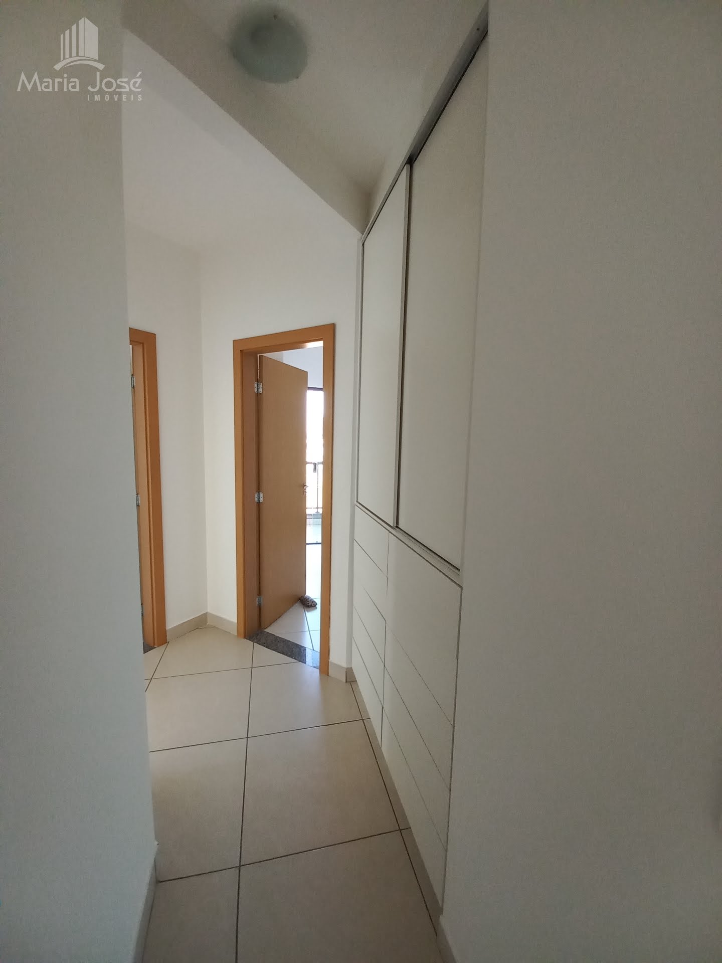 Cobertura para alugar com 3 quartos, 1 suíte, 2 vagas e 128m² no Ouro Branco, Sete Lagoas (MG) — foto 8 de 22