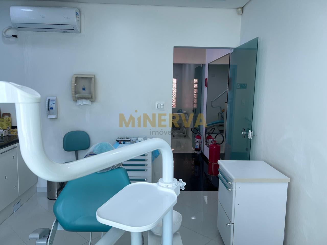Comercial à venda com 3 banheiros, 1 vaga e 140m² no Tatuapé, São Paulo (SP) — foto 22 de 28