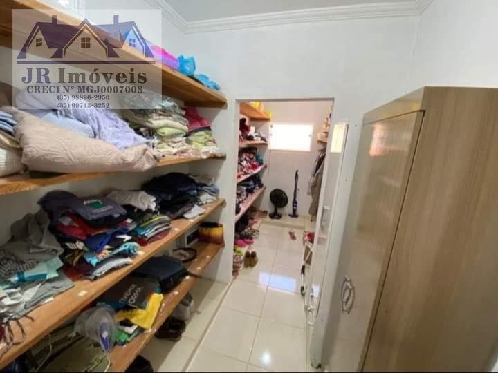 Rural à venda com 6000m² de terreno no Rocinha, Pedralva (MG) — foto 12 de 22