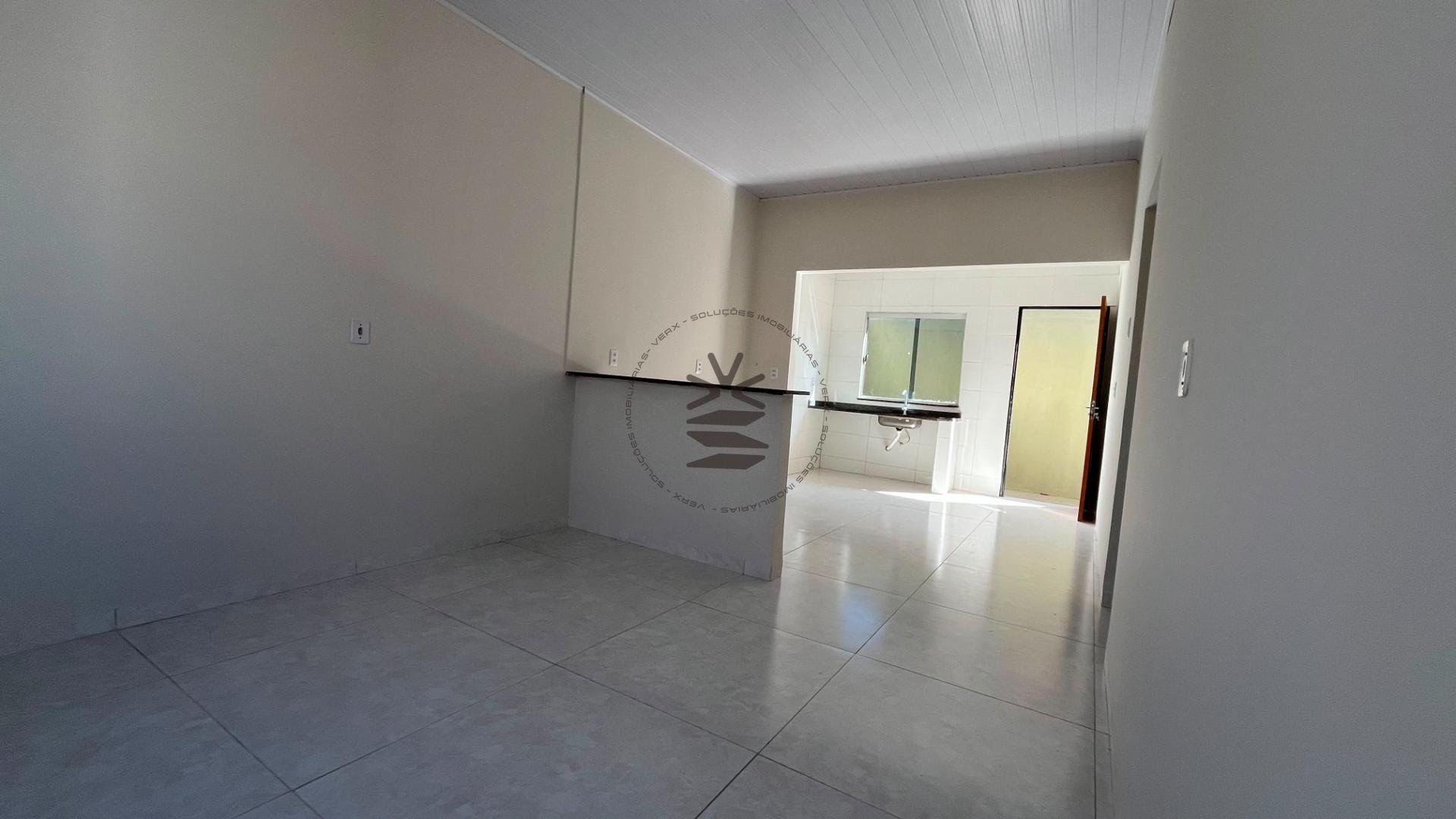 Casa à venda com 2 quartos, 1 banheiro e 1 vaga no Morada da Lua, Barreiras (BA) — foto 11 de 11