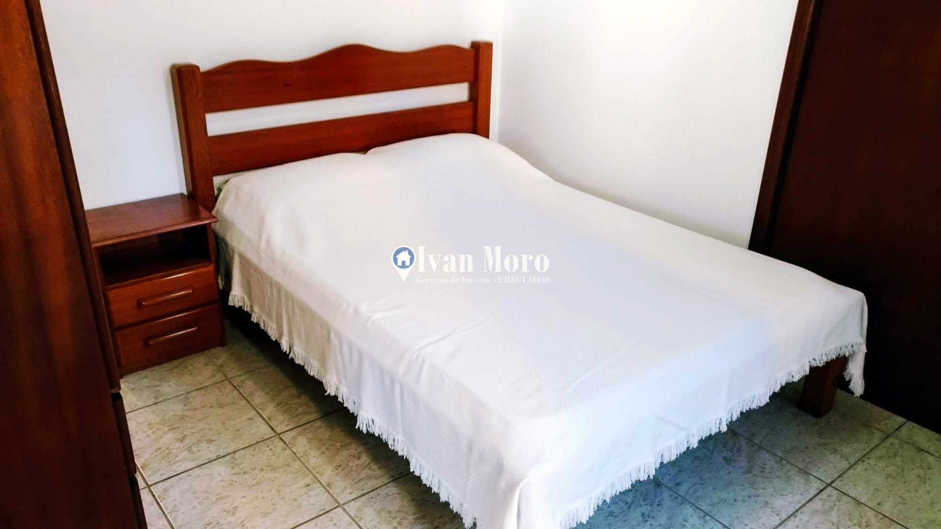 Apartamento para alugar com 2 quartos, 1 suíte, 1 vaga e 50m² no Daniela, Florianópolis (SC) — foto 28 de 30