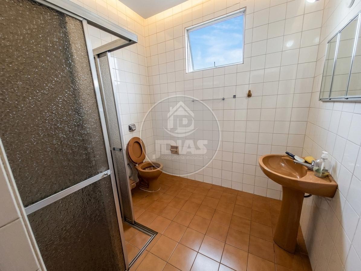 Casa, 3 quartos, 150 m² - Foto 15