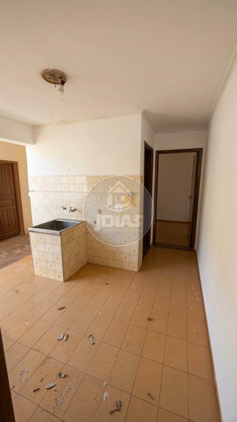 Casa, 3 quartos, 150 m² - Foto 8