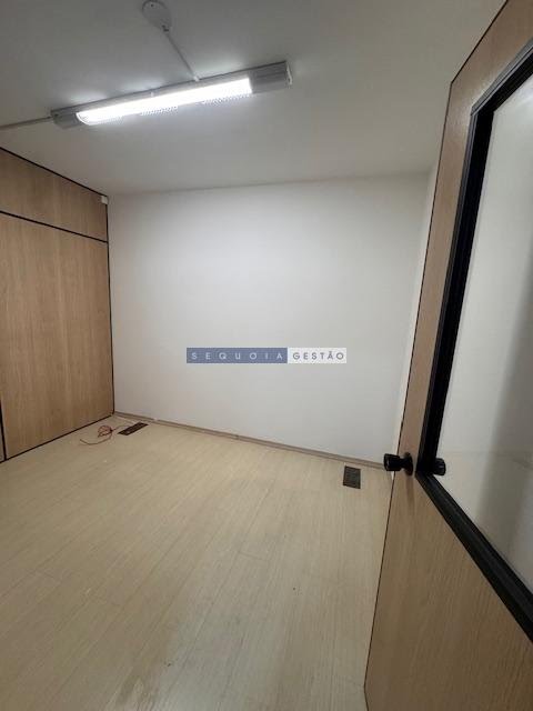 Comercial à venda com 2 banheiros, 1 vaga e 83m² no Batel, Curitiba (PR) — foto 17 de 27