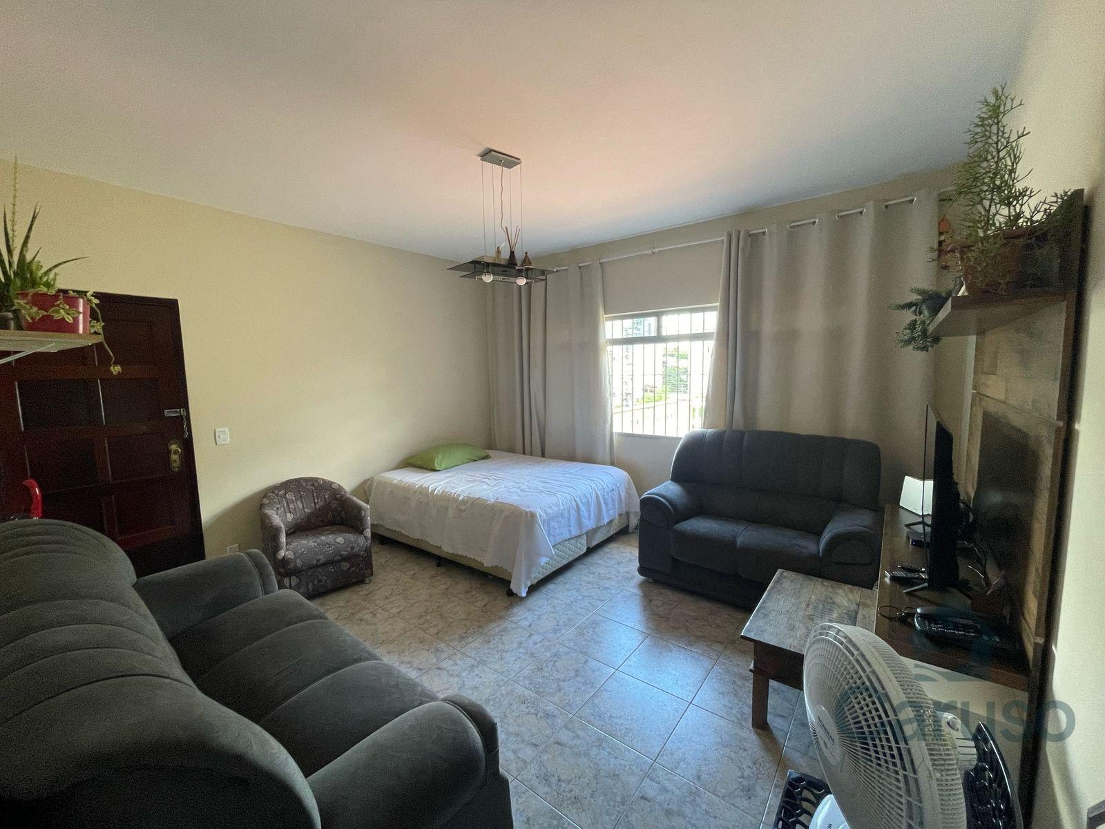 Casa à venda com 3 quartos, 1 banheiro, 2 vagas e 110m² no Jardim Renata, Arujá (SP) — foto 12 de 21