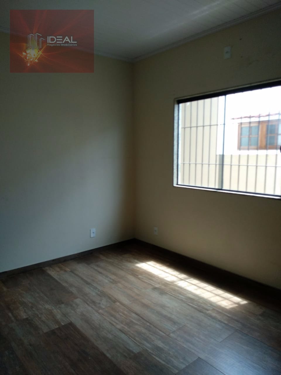 Casa à venda com 3 quartos, 2 suítes, 6 vagas e 229m² no Parque Leopoldina, Campos dos Goytacazes (RJ) — foto 15 de 21