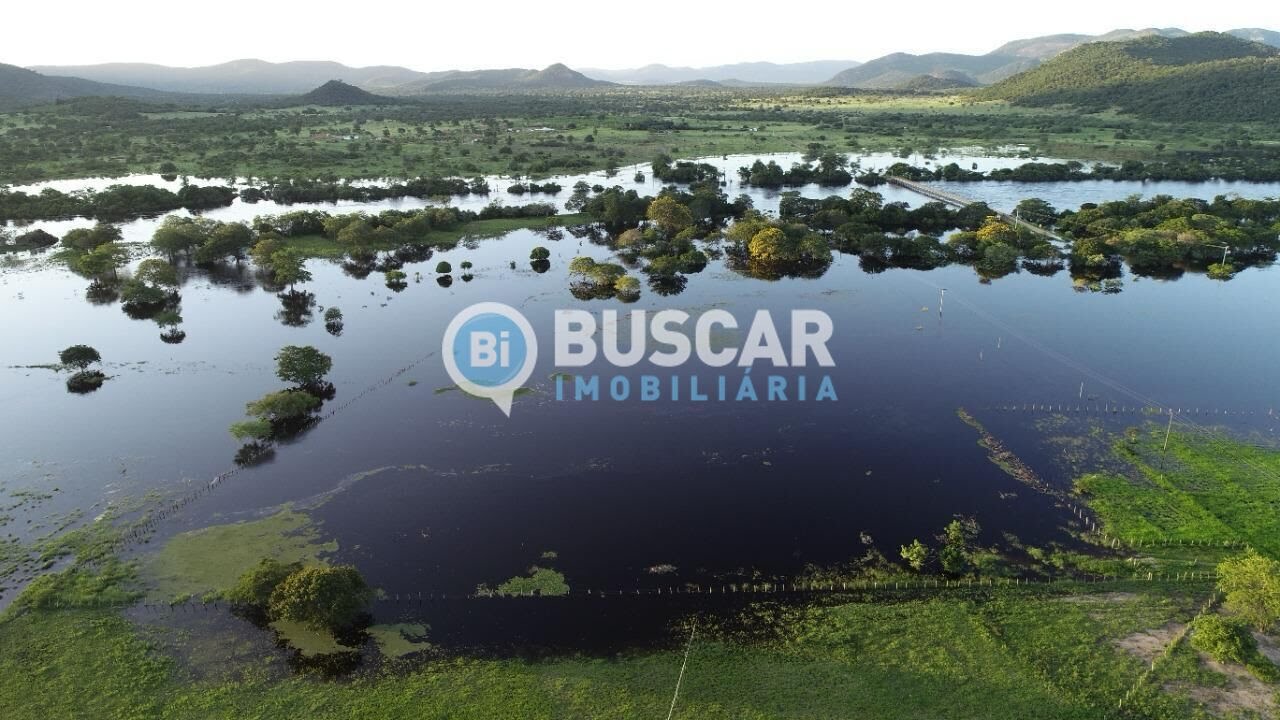 Rural à venda com 1610000m² de terreno no Centro, Iaçu (BA) — foto 11 de 17