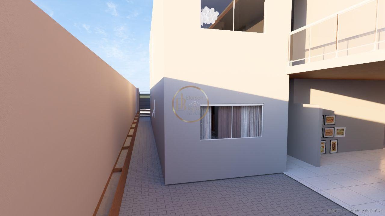 Casa à venda com 5 quartos, 3 suítes, 3 vagas e 380m² no Loteamento Residencial Portobello, Porto Seguro (BA) — foto 11 de 13