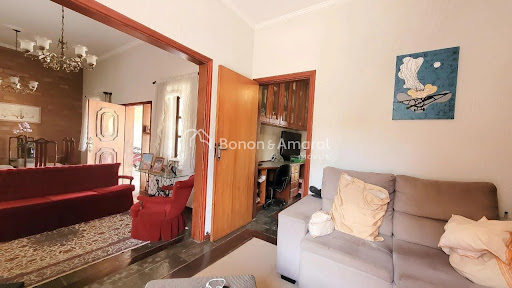 Casa, 3 quartos, 300 m² - Foto 6