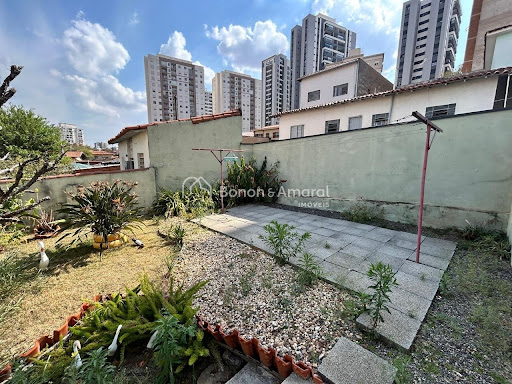 Casa, 2 quartos, 90 m² - Foto 20