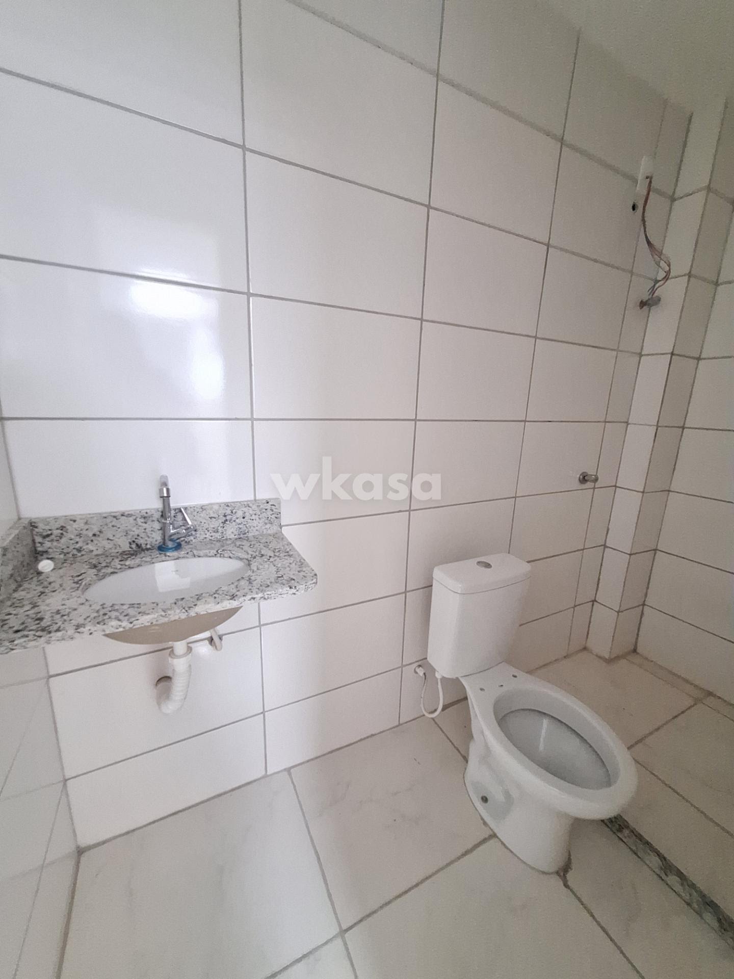 Apartamento à venda com 2 quartos, 1 suíte e 4429m² no Cidade Continental-setor America, Serra (ES) — foto 12 de 12