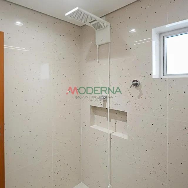 Apartamento à venda com 2 quartos, 1 suíte, 1 vaga e 90m² no Rudge Ramos, São Bernardo do Campo (SP) — foto 11 de 21