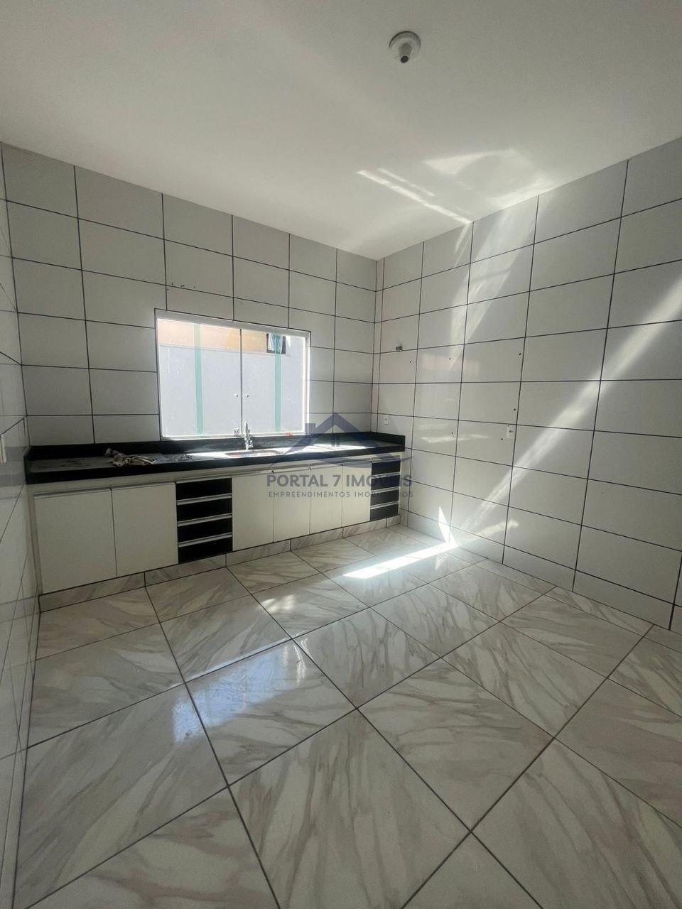 Casa à venda com 3 quartos, 1 suíte, 2 vagas e 129m² no Jardim Primavera, Sete Lagoas (MG) — foto 5 de 17