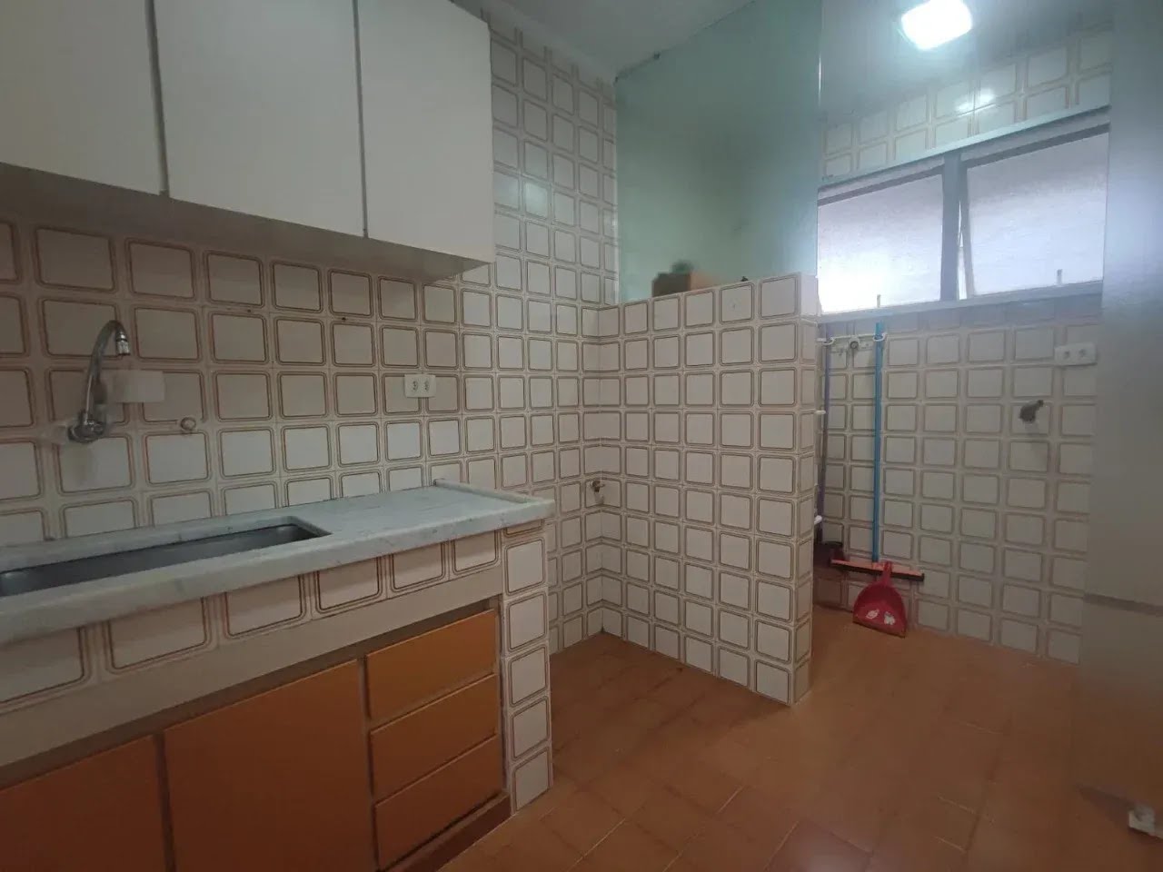 37c5071736364672417.webp