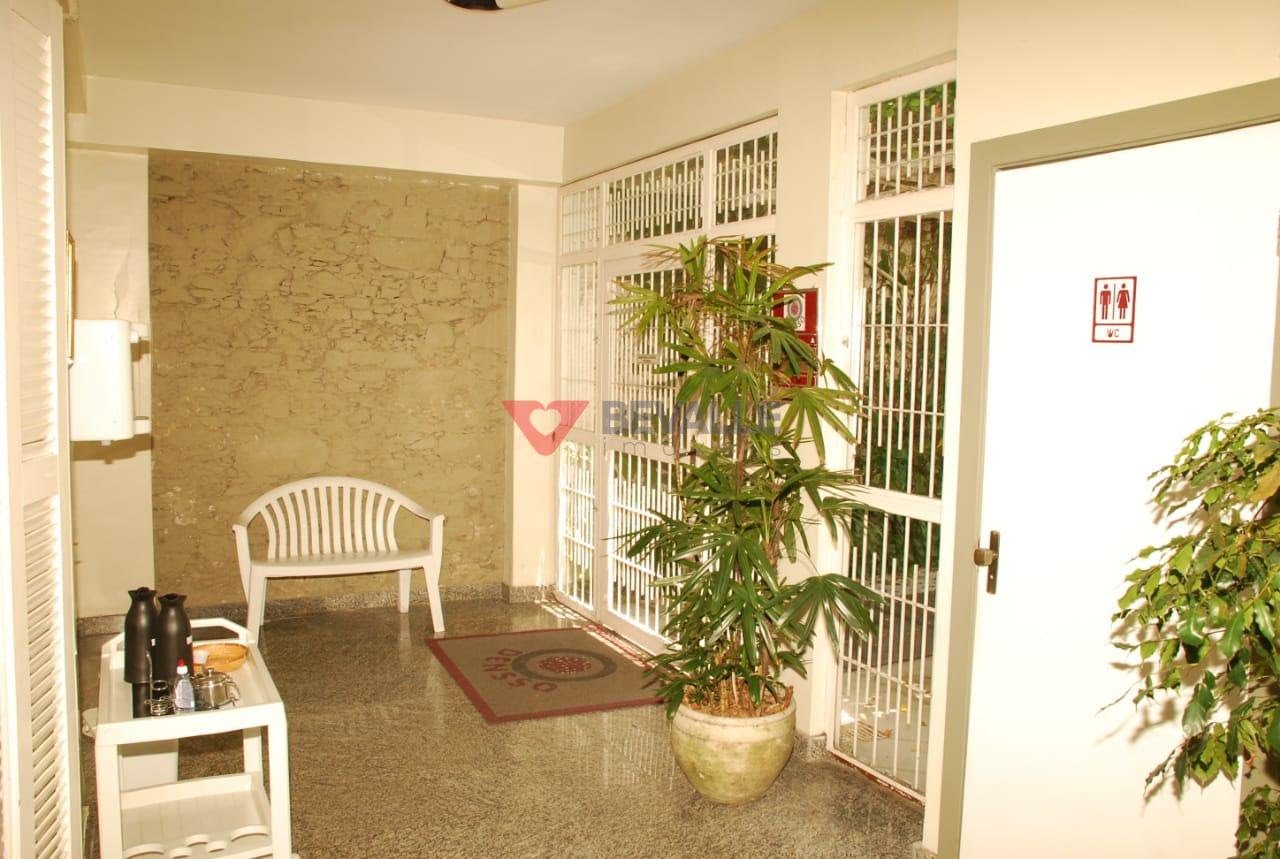Comercial à venda com 3 banheiros e 300m² no Botafogo, Rio de Janeiro (RJ) — foto 13 de 22