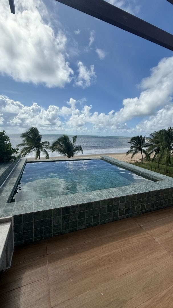Casa à venda com 3 quartos, 1 suíte, 2 vagas e 144m² no Boca da Barra, Tamandaré (PE) — foto 18 de 30