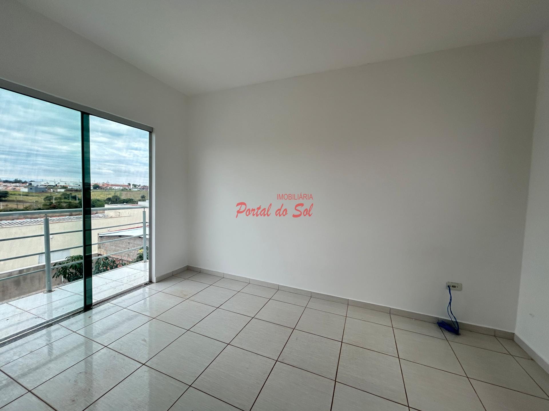 Casa à venda com 2 quartos, 2 banheiros, 1 vaga e 80m² no Centro, Santo Antônio da Platina (PR) — foto 10 de 11