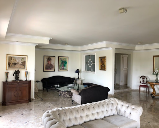 Foto 04