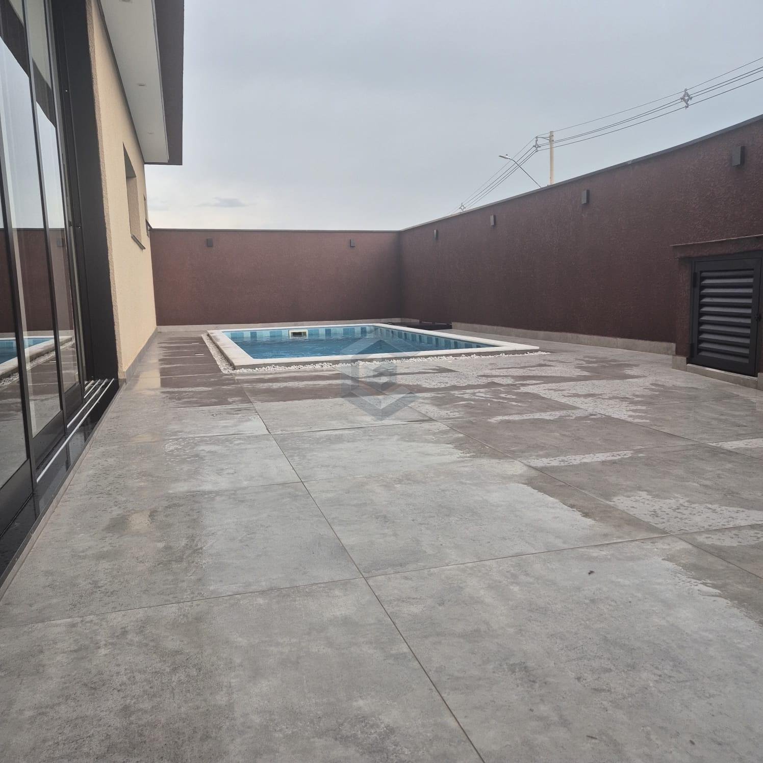 Casa à venda com 3 quartos, 3 suítes, 4 vagas e 210m² no Wanel Ville, Sorocaba (SP) — foto 8 de 10
