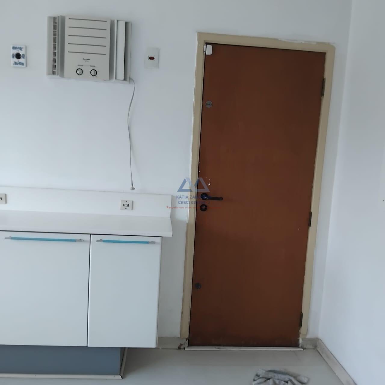 Comercial para alugar com 2 banheiros, 2 vagas e 250m² no Indianópolis, São Paulo (SP) — foto 24 de 30