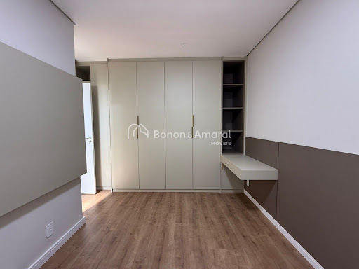 Apartamento, 2 quartos, 60 m² - Foto 14