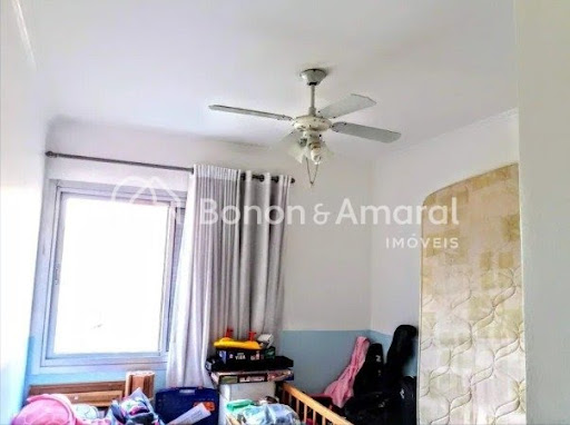 Apartamento, 3 quartos, 108 m² - Foto 14