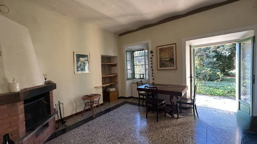 Apartamento em Pombia  -  Novara