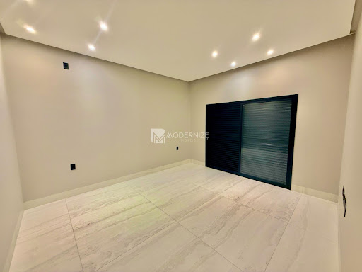 Casa em Residencial Village  -  Catalão