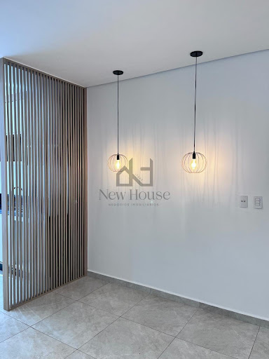 Apartamento à venda no Central Park Residence - Itapetininga - SP