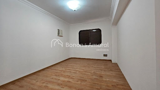 Apartamento, 3 quartos, 215 m² - Foto 9