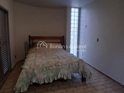 Casa, 3 quartos, 300 m² - Foto 9