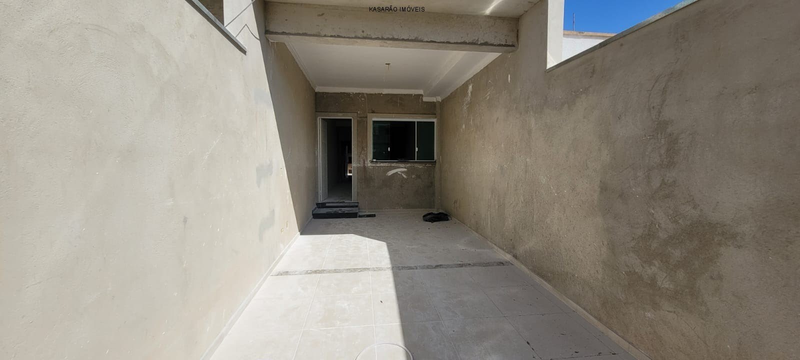 Apartamento à venda com 3 quartos, 1 suíte, 2 vagas e 163m² no Parque São Domingos, São Paulo (SP) — foto 4 de 30