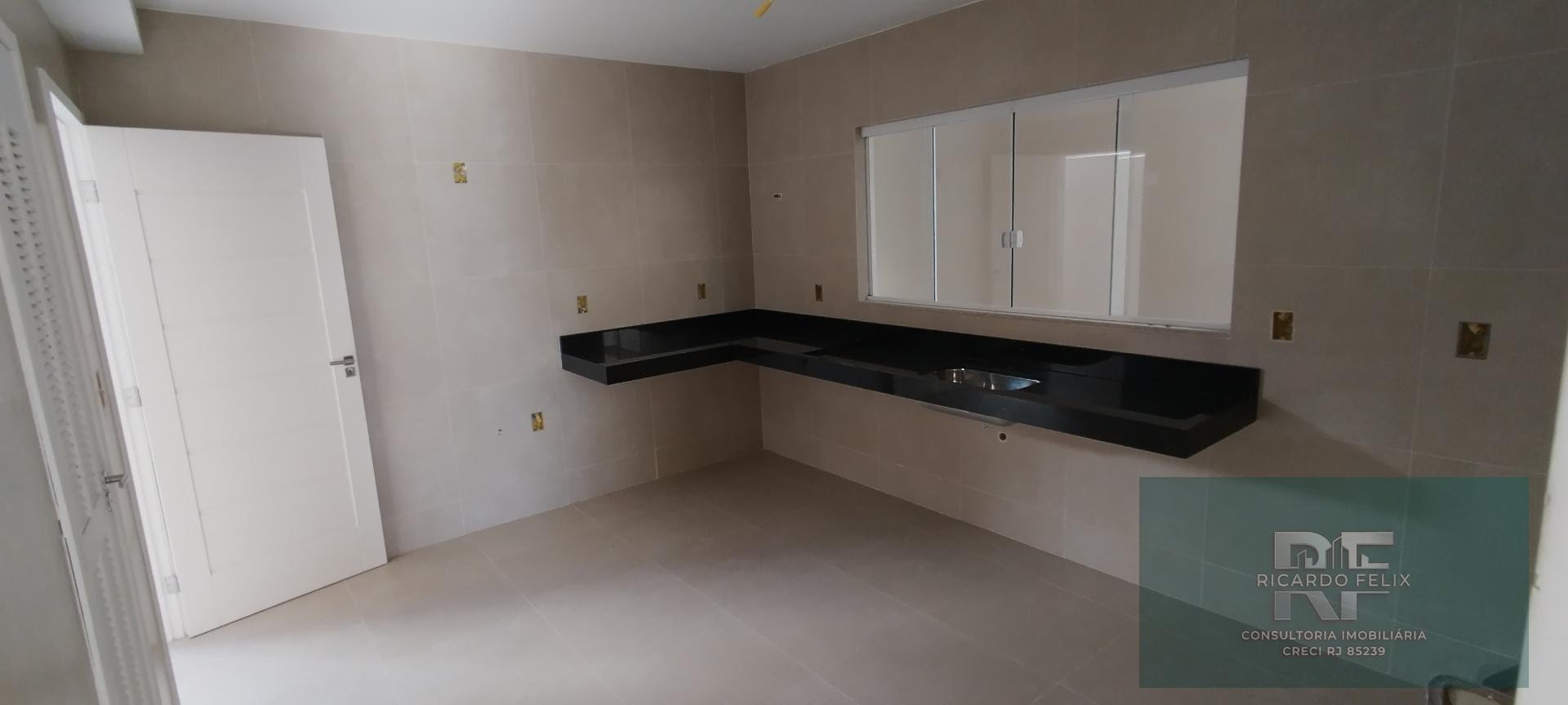 Casa à venda com 3 quartos, 3 suítes, 2 vagas e 178m² no Recreio, Rio das Ostras (RJ) — foto 15 de 30