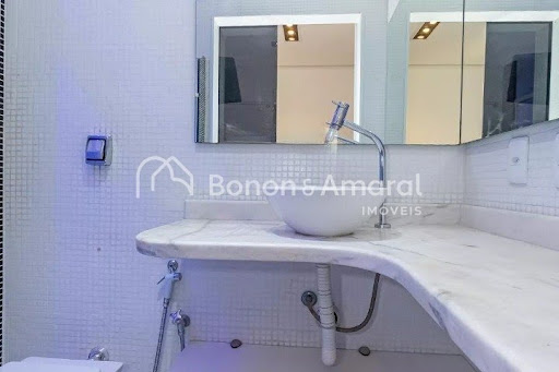 Apartamento, 2 quartos, 143 m² - Foto 15