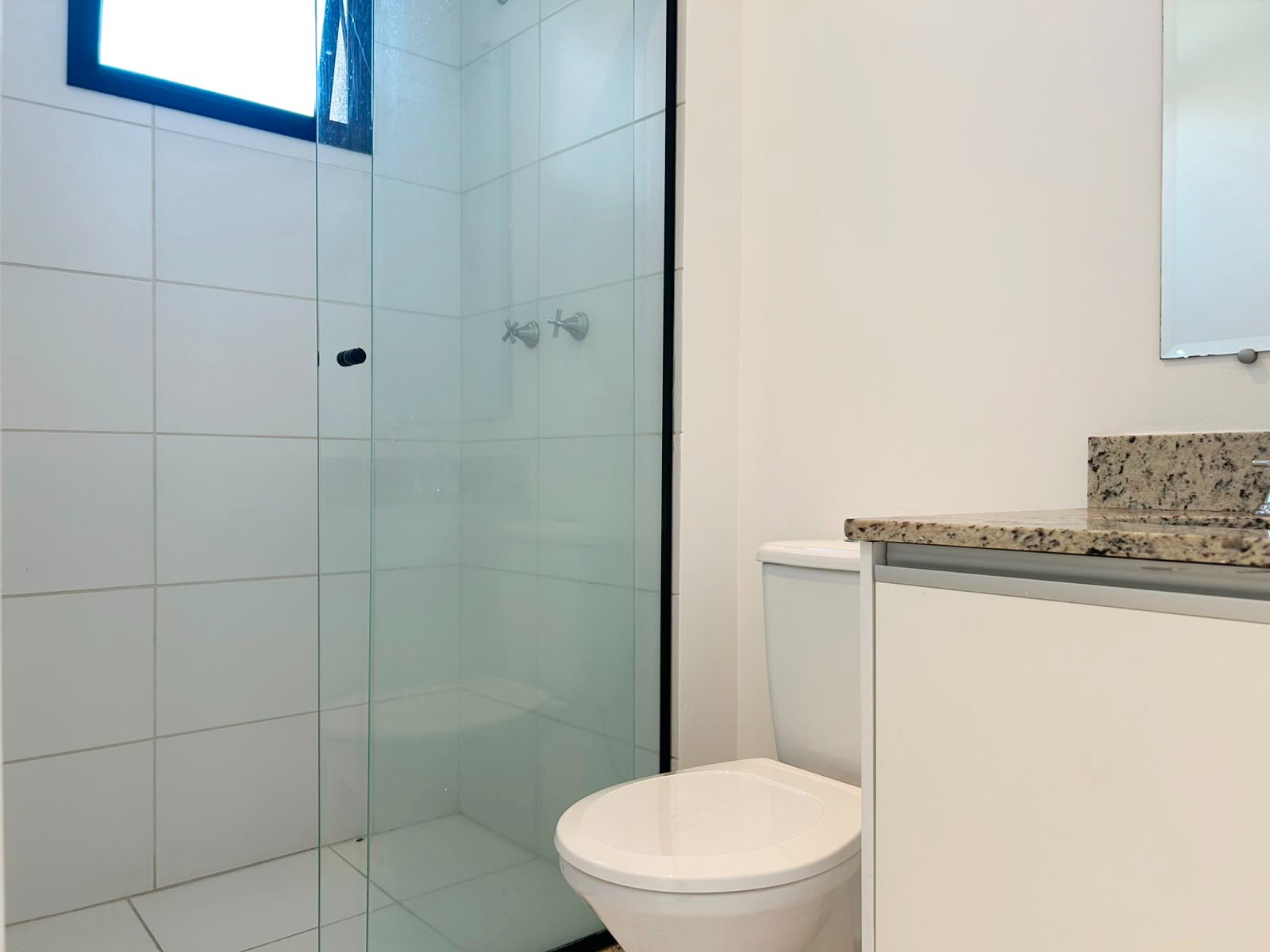 Apartamento para alugar com 2 quartos, 1 suíte, 1 vaga e 58m² no Bela Vista, São Paulo (SP) — foto 11 de 30