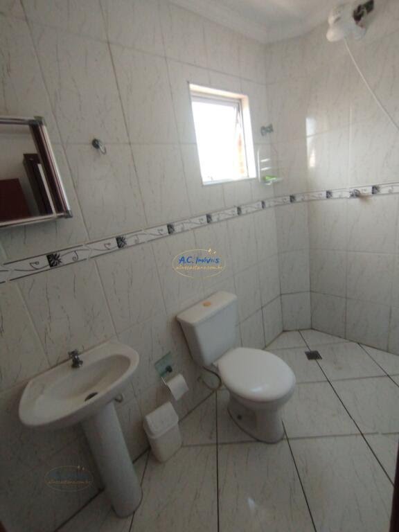 Apartamento à venda com 2 quartos, 1 suíte, 1 vaga e 67m² no Cidade Ocian, Praia Grande (SP) — foto 16 de 30
