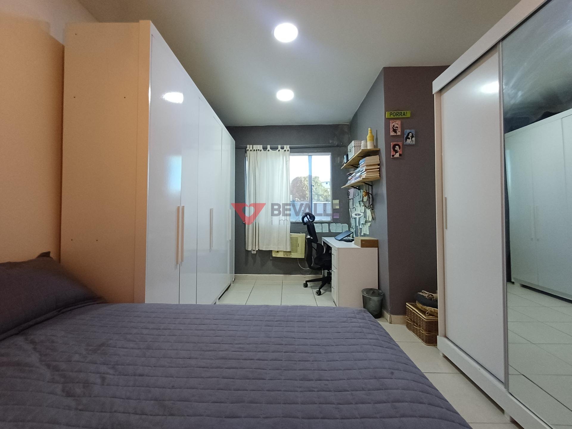 Casa à venda com 3 quartos, 2 suítes, 2 vagas e 216m² no Pechincha, Rio de Janeiro (RJ) — foto 28 de 30