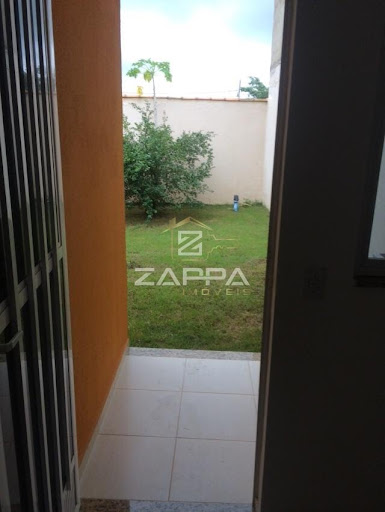 Casa à Venda e Aluguel em Areal, Itaboraí – 2 Quartos, 140m²