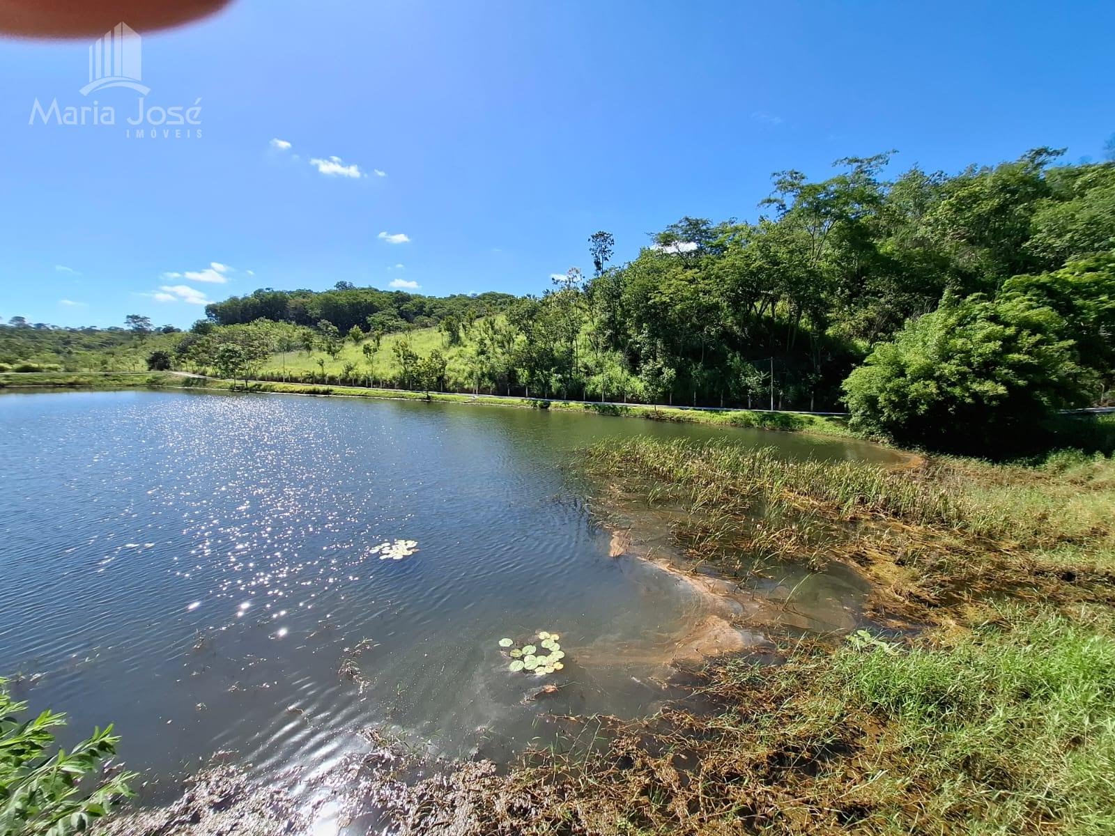 Terreno à venda no Área Rural, Funilândia (MG) — foto 18 de 30
