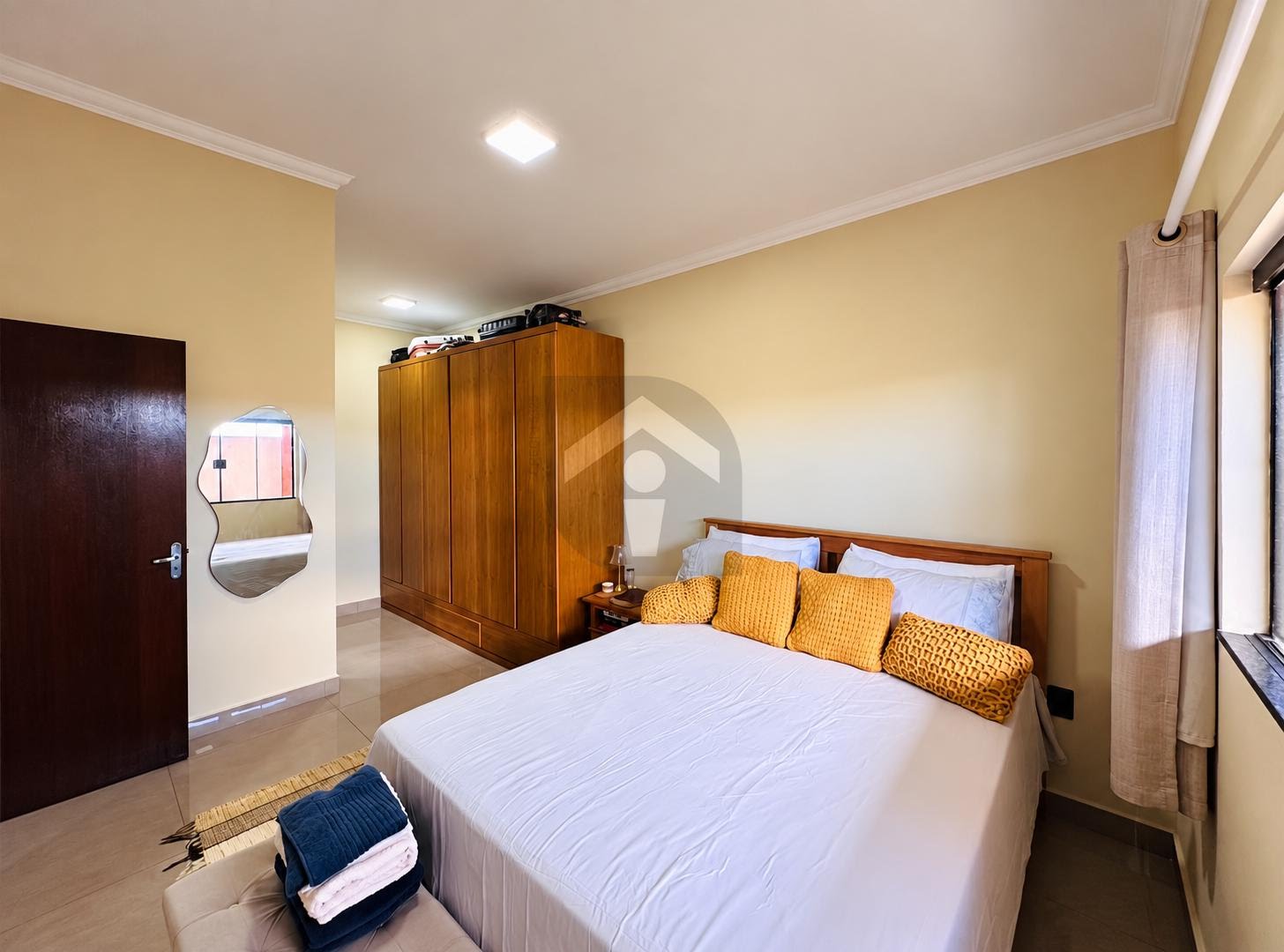 Casa, 2 quartos, 140 m² - Foto 21