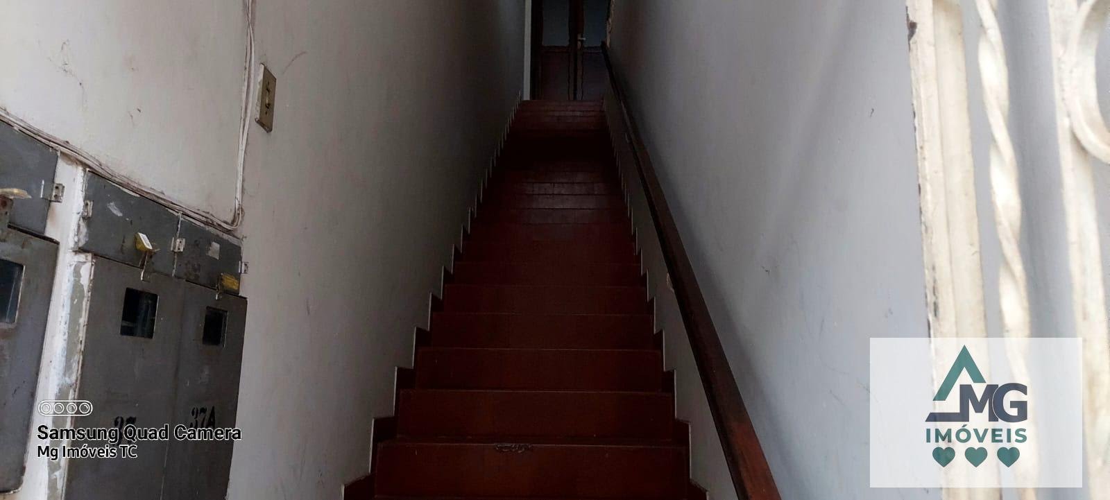 Comercial à venda com 3 banheiros e 335m² no Centro, Três Corações (MG) — foto 7 de 18