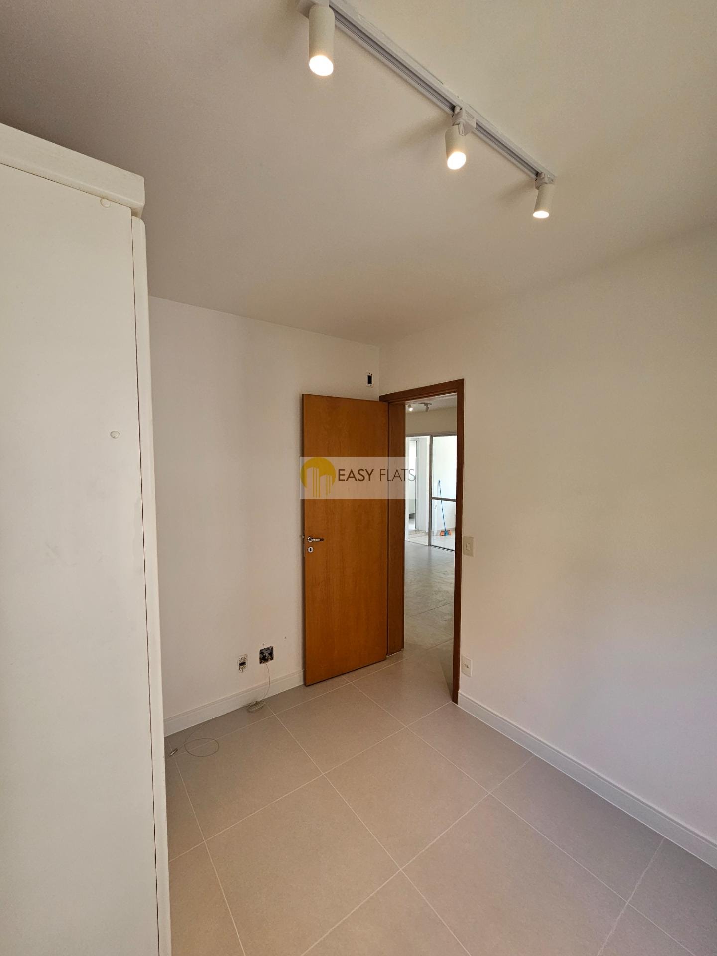 Apartamento à venda com 2 quartos, 1 suíte, 2 vagas e 86m² no Morumbi, São Paulo (SP) — foto 28 de 30