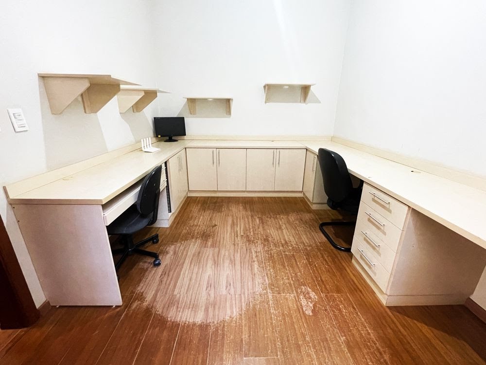 Casa à venda com 3 quartos, 1 suíte, 6 vagas e 380m² no Jardim Anhangüera, Ribeirão Preto (SP) — foto 12 de 30