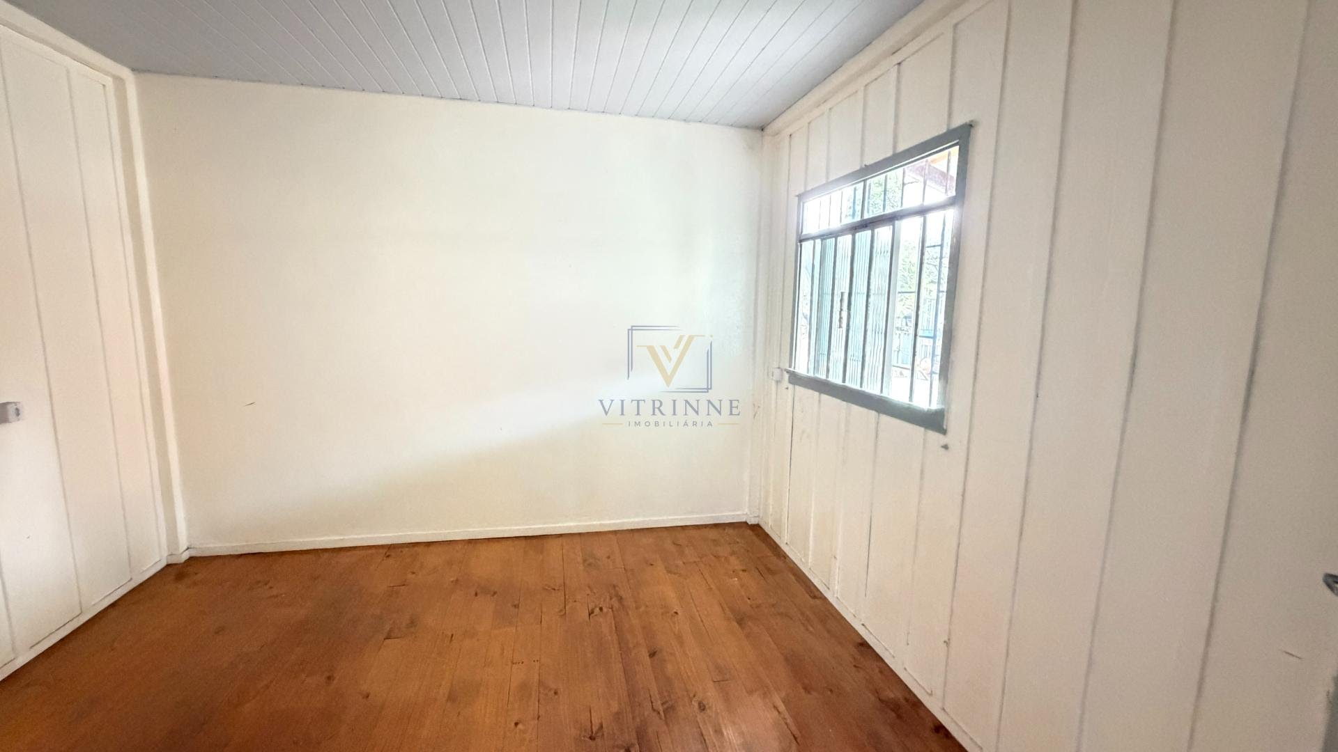 Casa para alugar com 2 quartos, 1 banheiro, 1 vaga e 60m² no Boa Vista, Curitiba (PR) — foto 14 de 18
