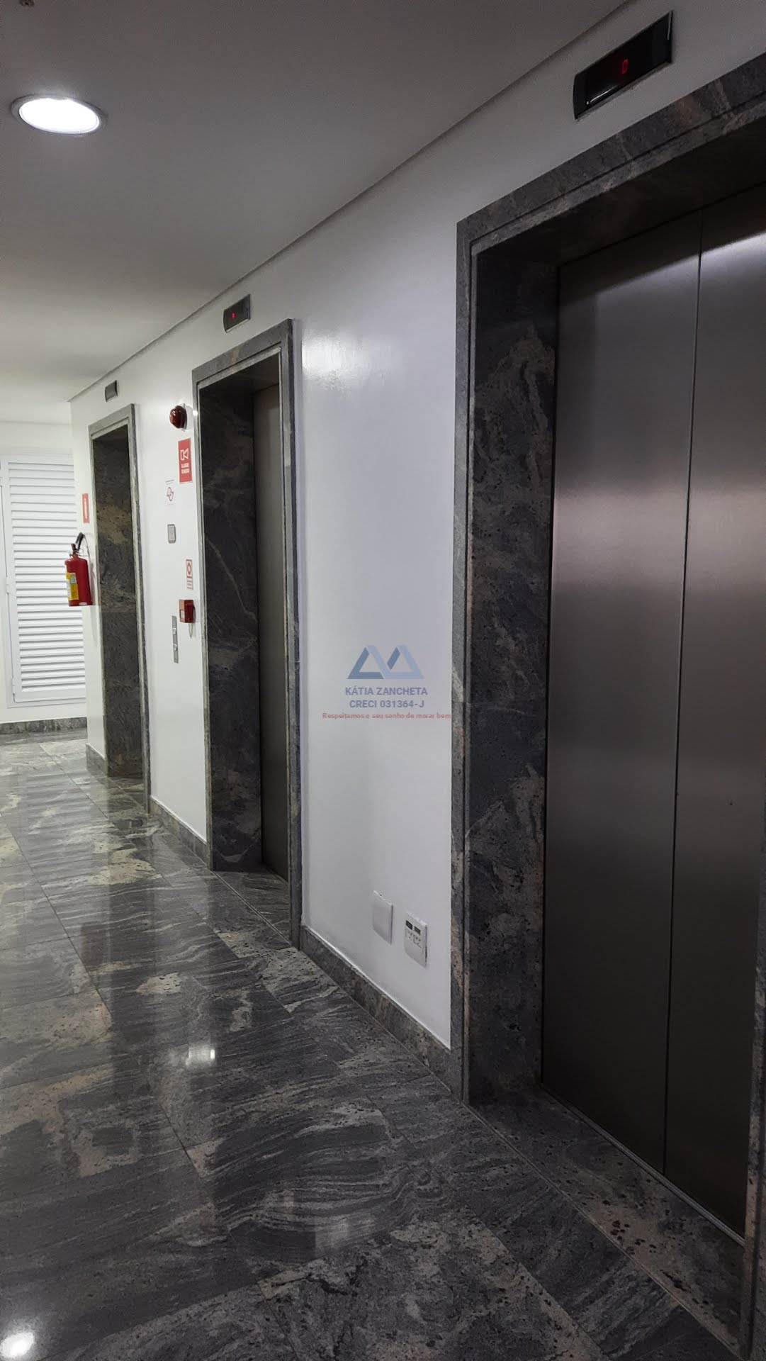 Comercial para alugar com 4 banheiros, 6 vagas e 175m² no São Judas, São Paulo (SP) — foto 6 de 30