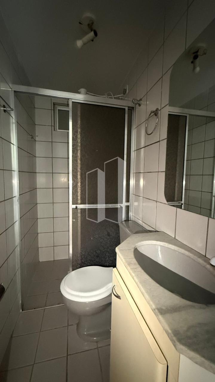 Apartamento à venda com 2 quartos, 1 suíte, 1 vaga e 65m² no Vila Maria José, Goiânia (GO) — foto 7 de 8