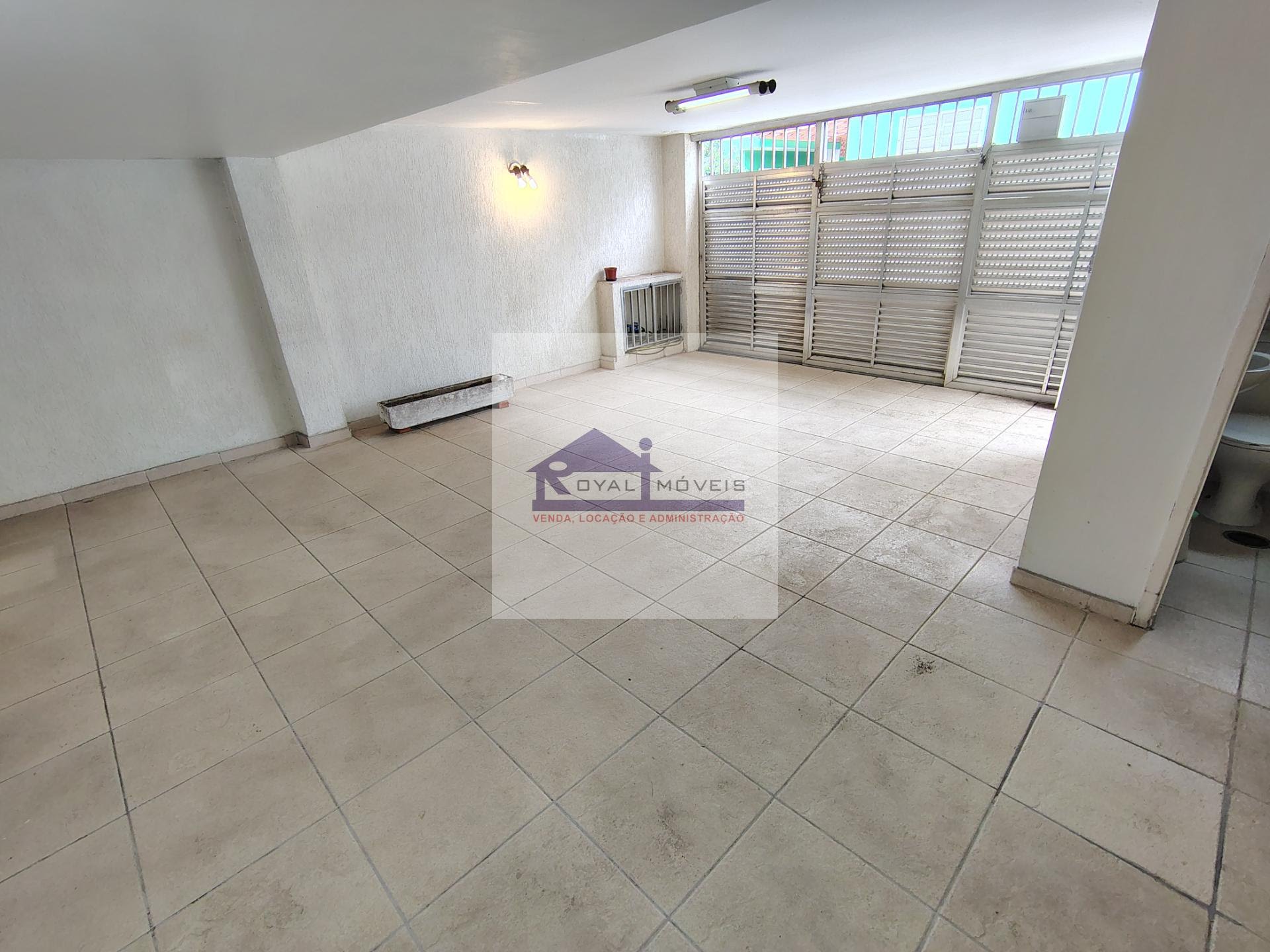 Casa à venda com 3 quartos, 3 banheiros, 2 vagas e 144m² no Planalto Paulista, São Paulo (SP) — foto 6 de 28